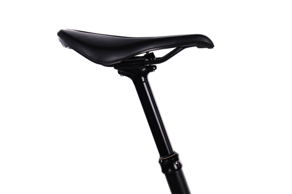 Specialized Epic Comp