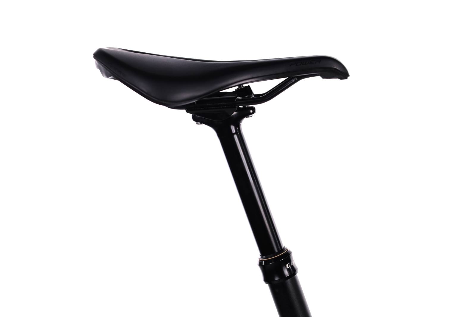 Specialized Epic Comp