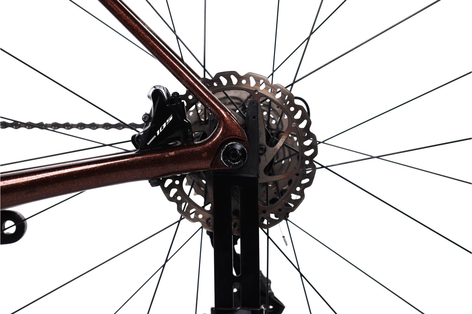 Giant TCR Advanced 2