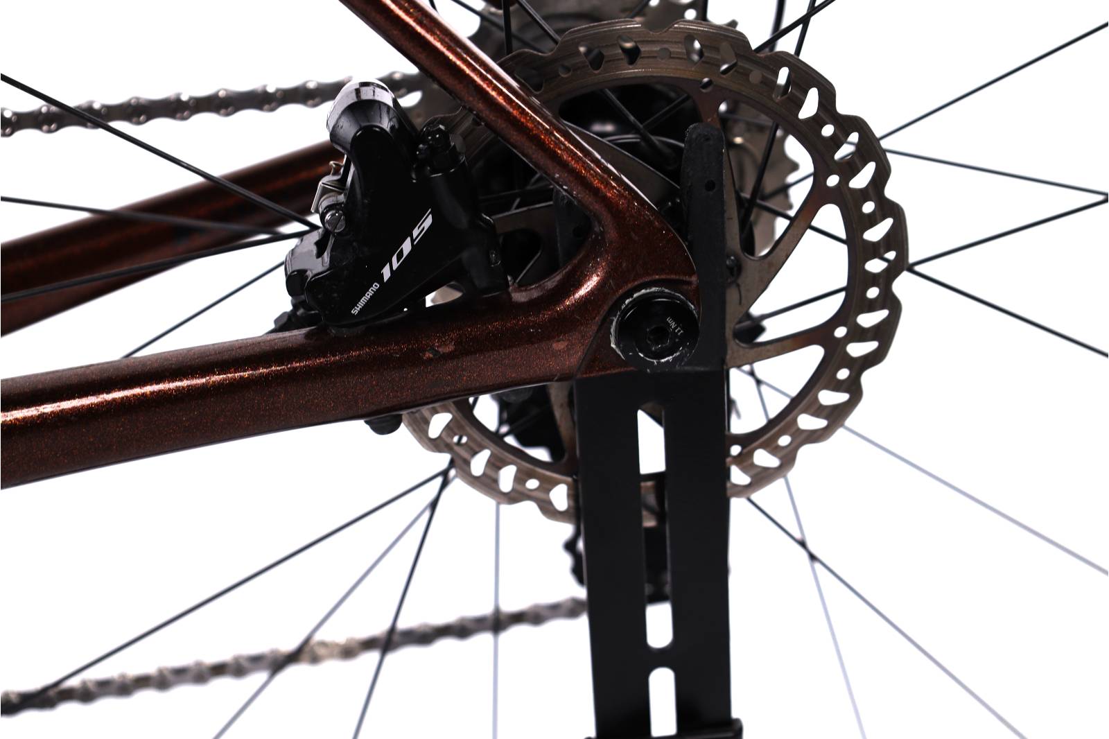 Giant TCR Advanced 2