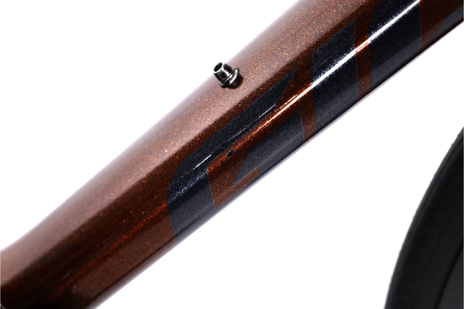 Giant TCR  Advanced Disc 2