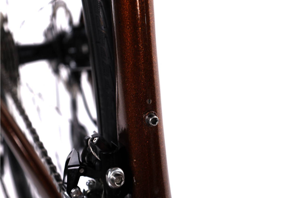 Giant TCR  Advanced Disc 2