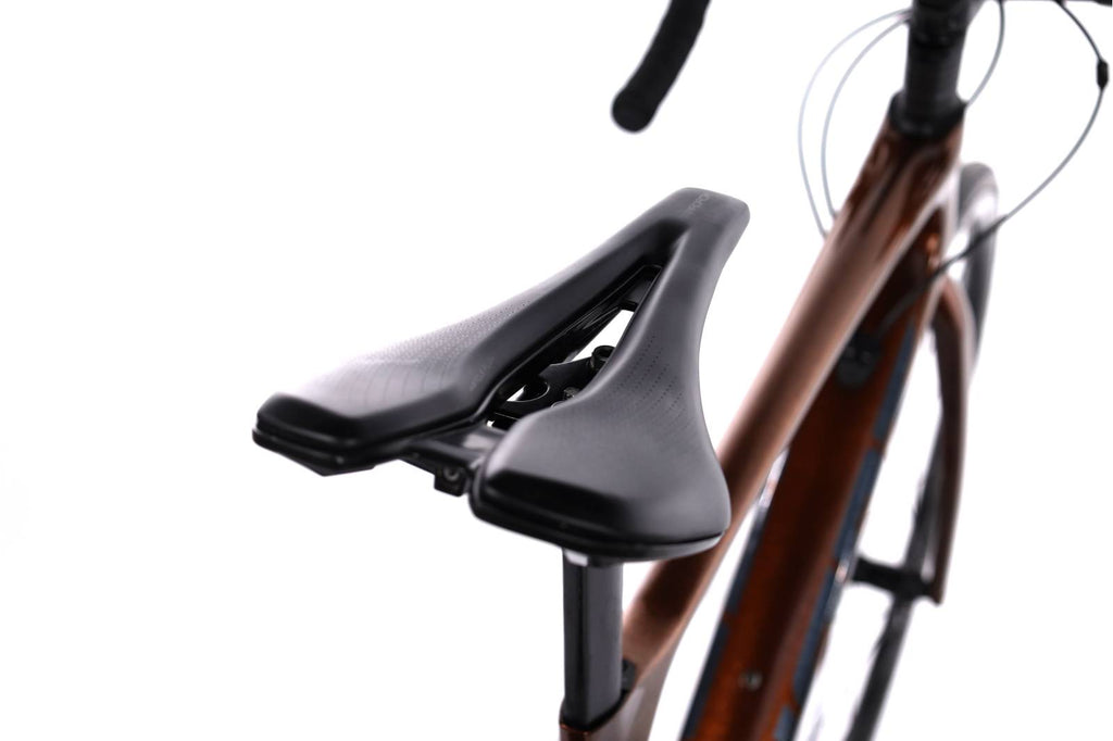 Giant TCR  Advanced Disc 2