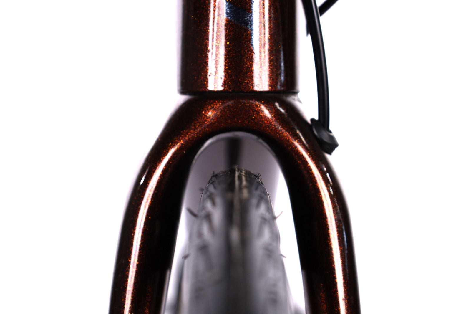 Giant TCR Adavanced 1