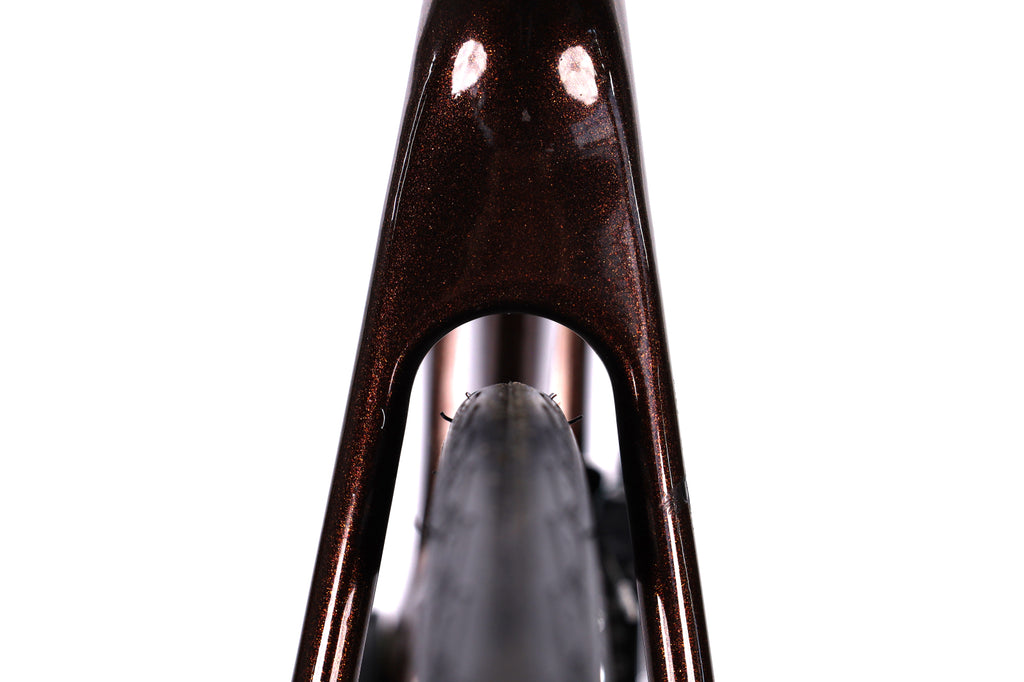 Giant TCR Adavanced 1