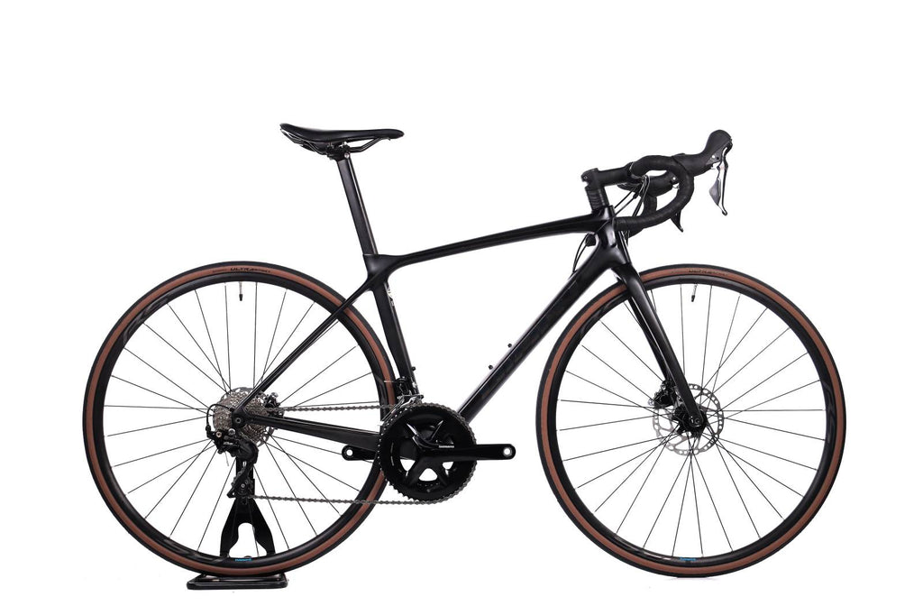 Giant TCR Advanced 2