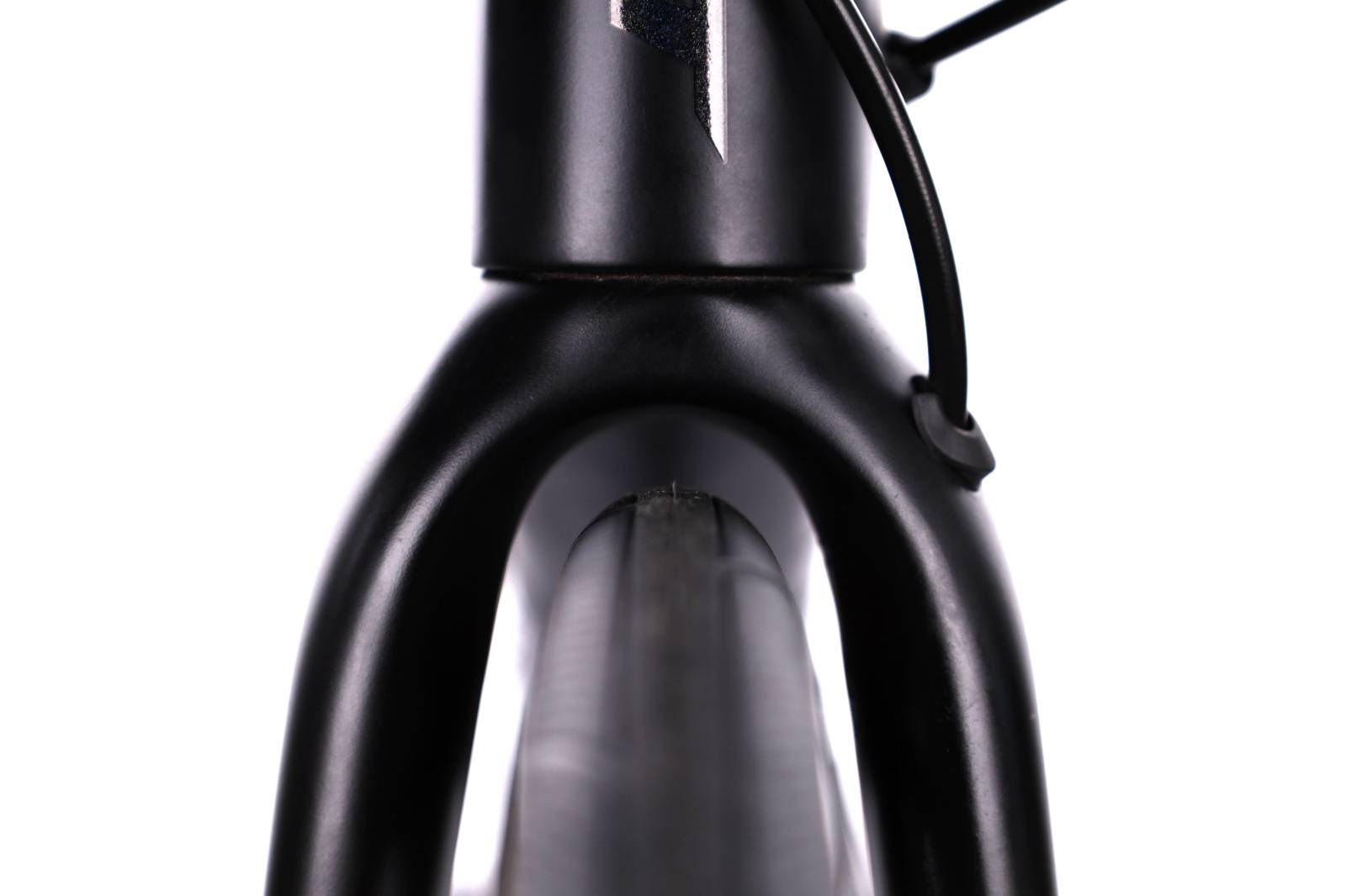 Giant TCR Advanced 2