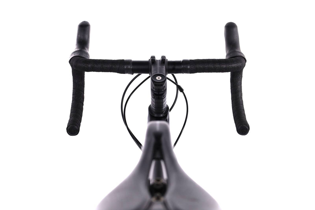 Giant TCR Advanced 2