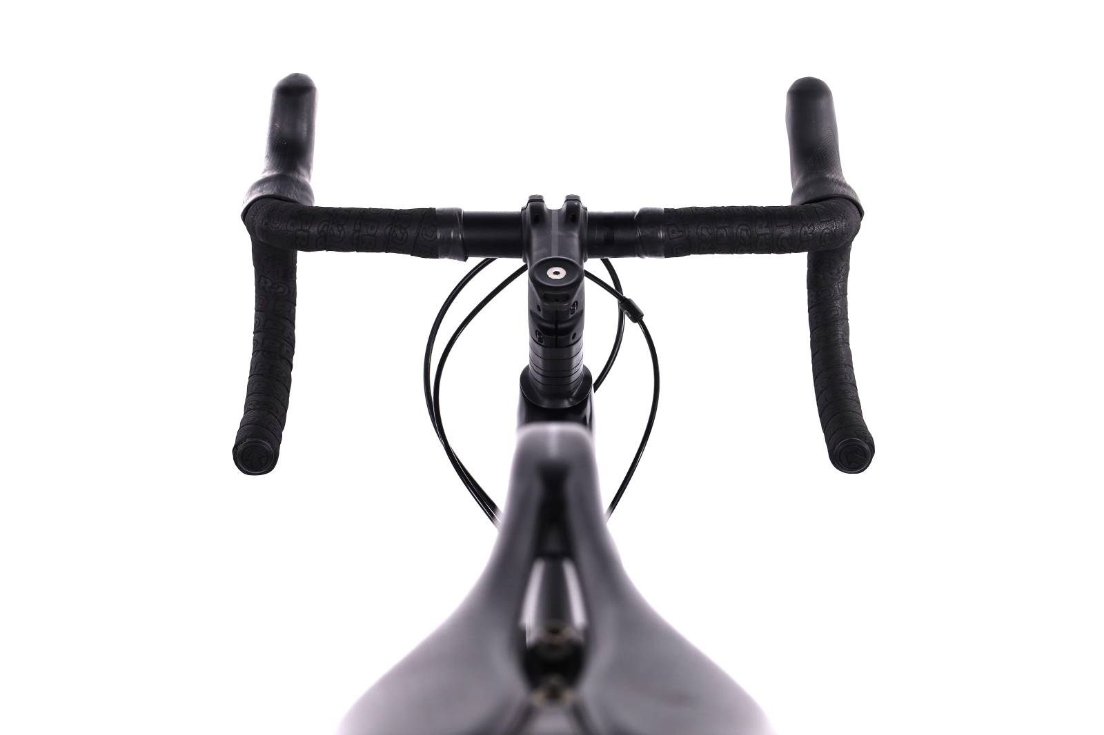 Giant TCR Advanced 2