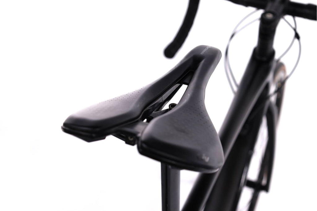 Giant TCR Advanced 2