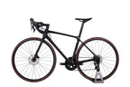Giant TCR Advanced 2