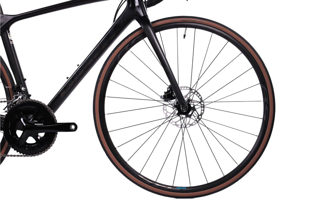 Giant TCR Advanced 2