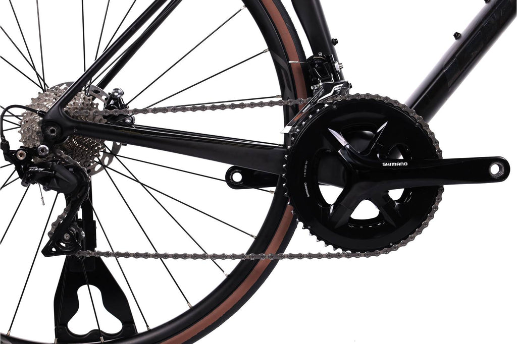 Giant TCR Advanced 2