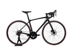 Giant TCR Advanced 2