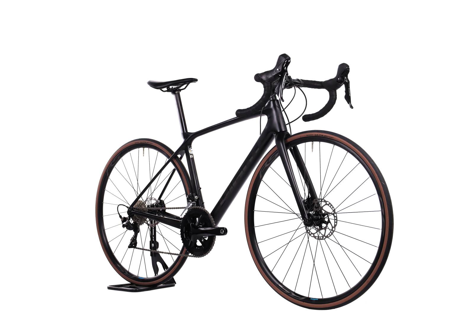 Giant TCR Advanced 2