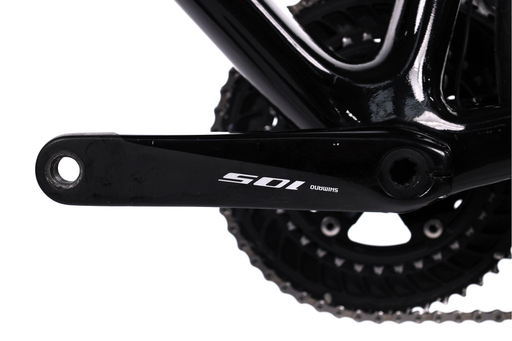 Giant TCR Advanced Disc 2 Pro Compact