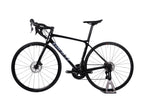 Giant TCR Advanced Disc 2 Pro Compact