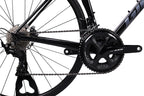 Giant TCR Advanced Disc 2 Pro Compact
