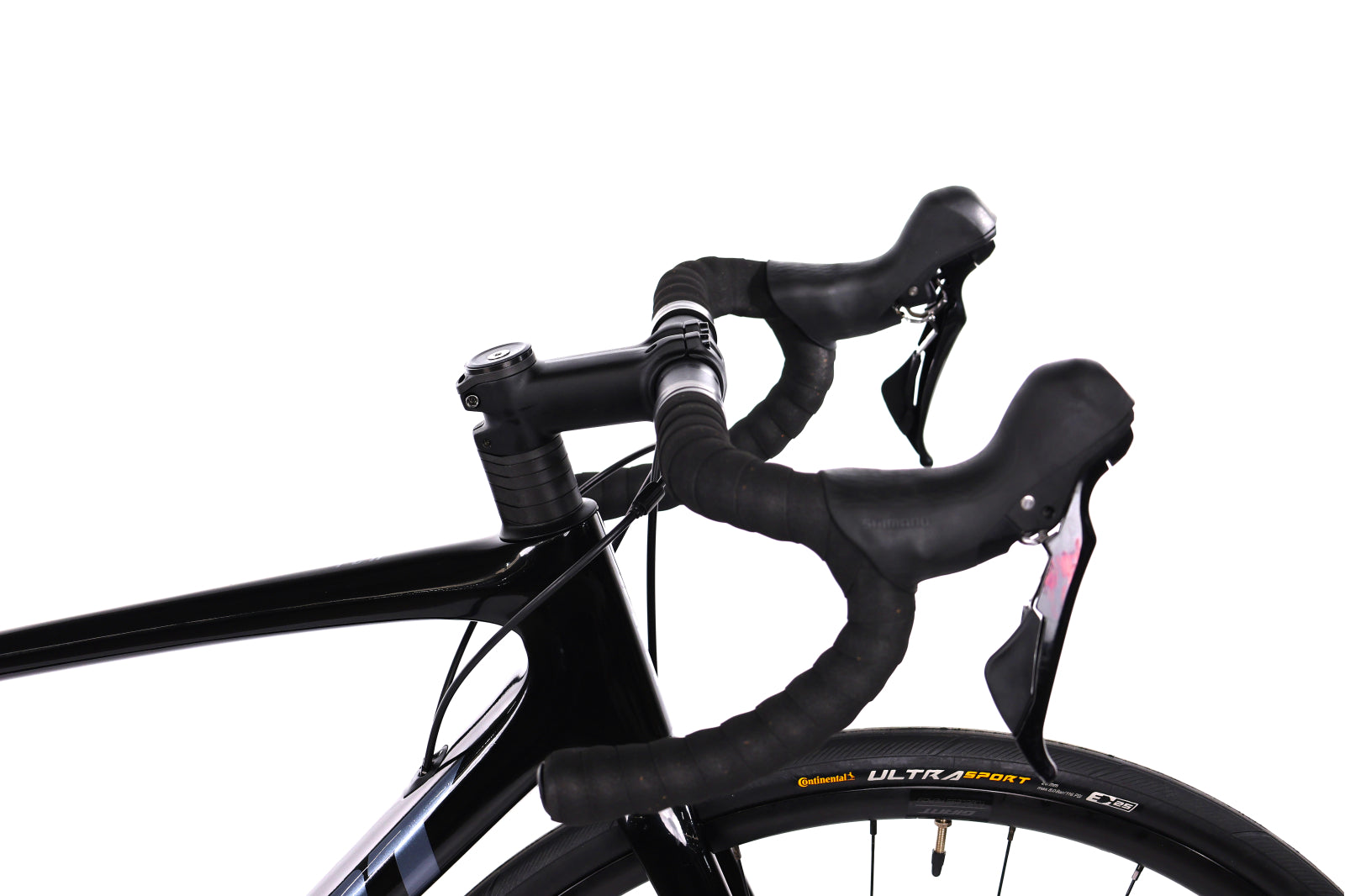 Giant TCR Advanced Disc 2