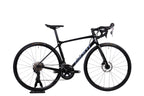 Giant TCR Advanced Disc 2