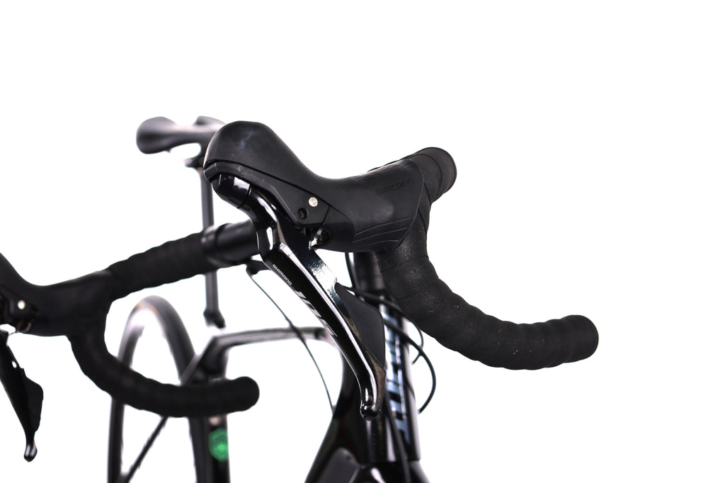 Giant TCR Advanced Disc 2