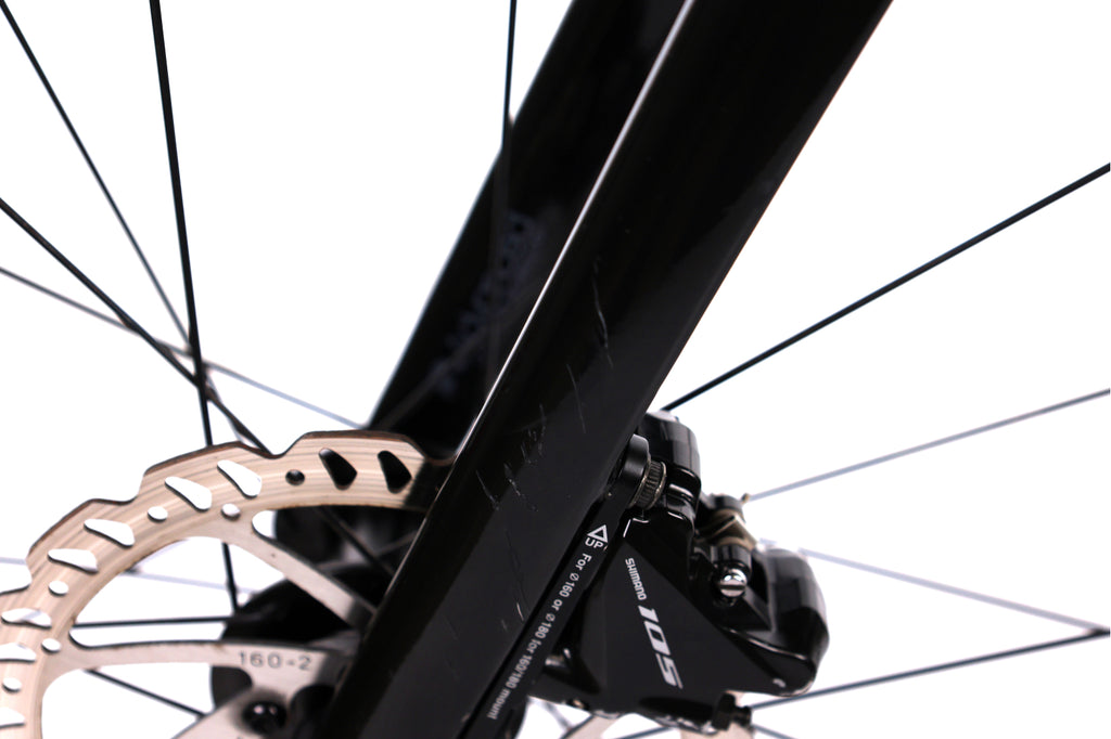 Giant TCR Advanced Disc 2