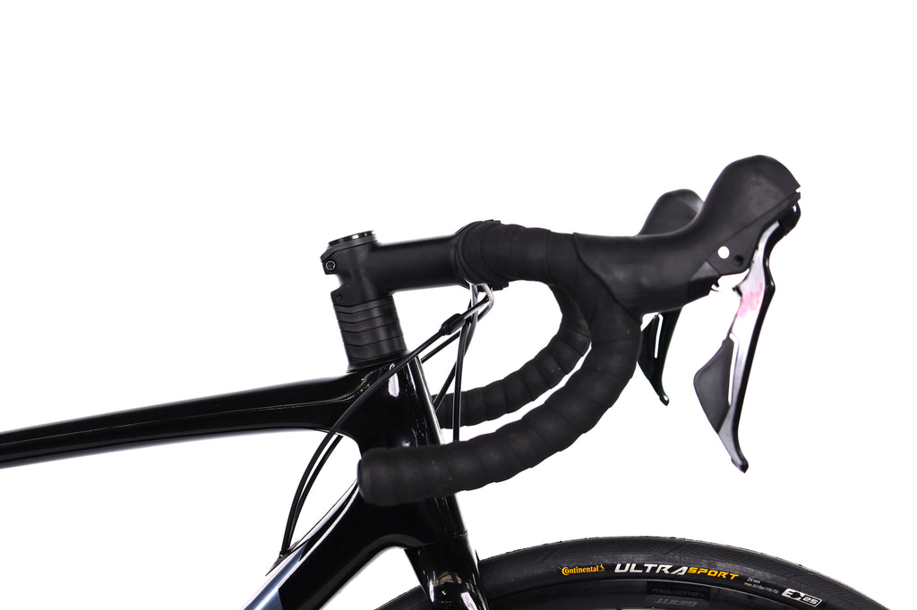 Giant TCR Advanced Disc 2