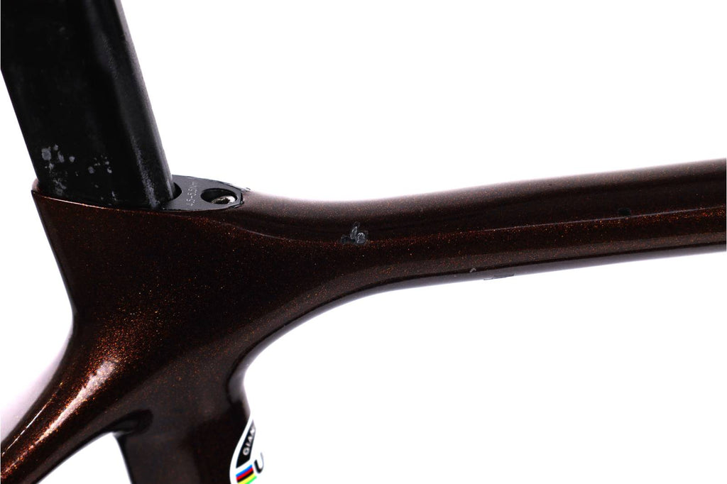 Giant TCR Advanced Disc 2