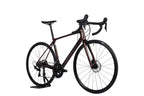 Giant TCR Advanced Disc 2