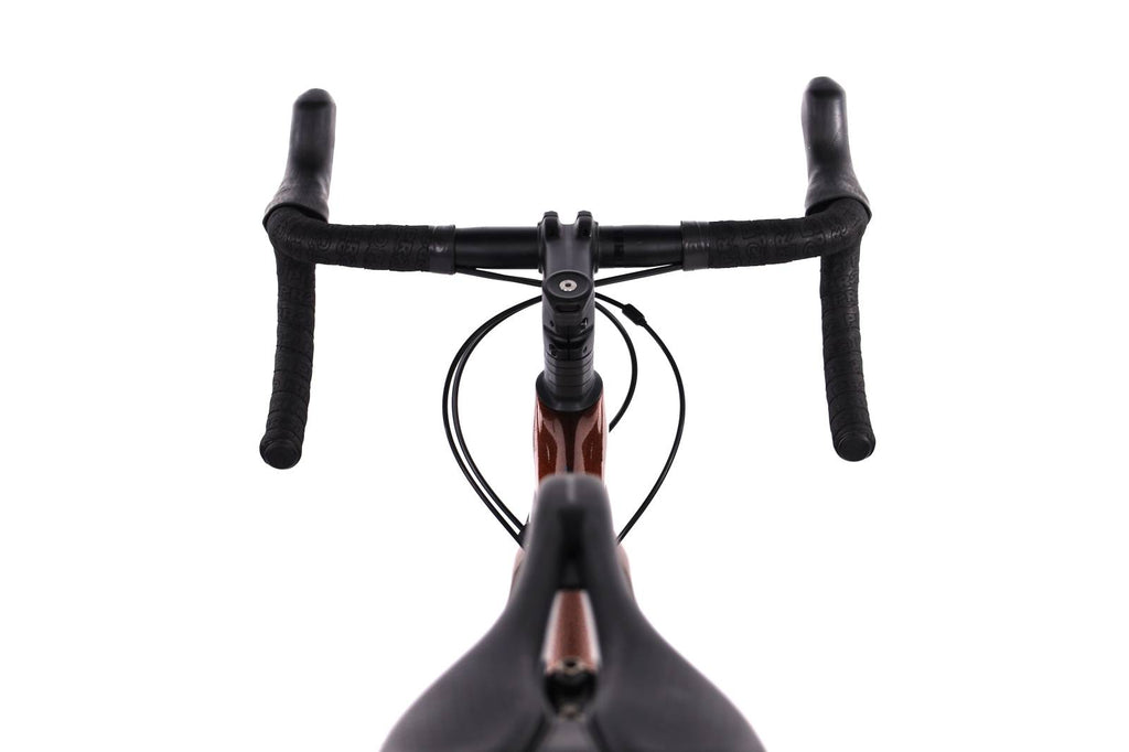 Giant TCR Advanced Disc 2 Pro Compact