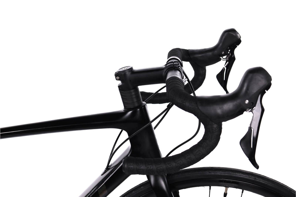 Giant TCR Advanced Disc 2