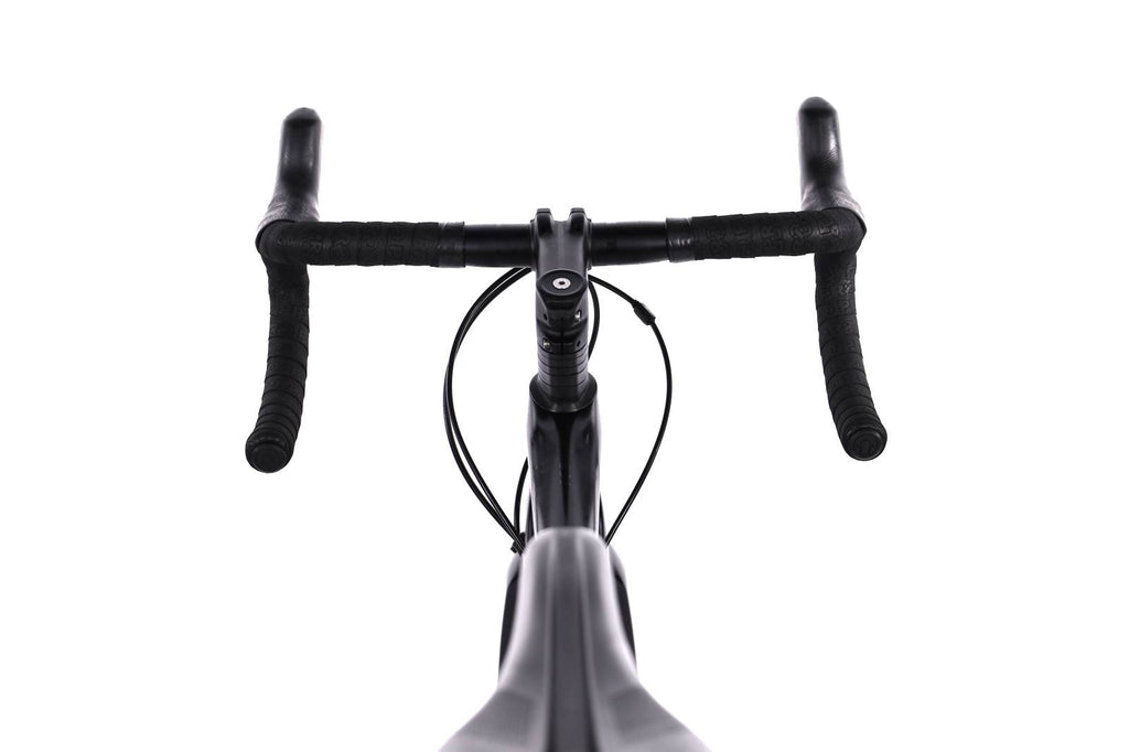 Giant TCR Advanced Disc 2