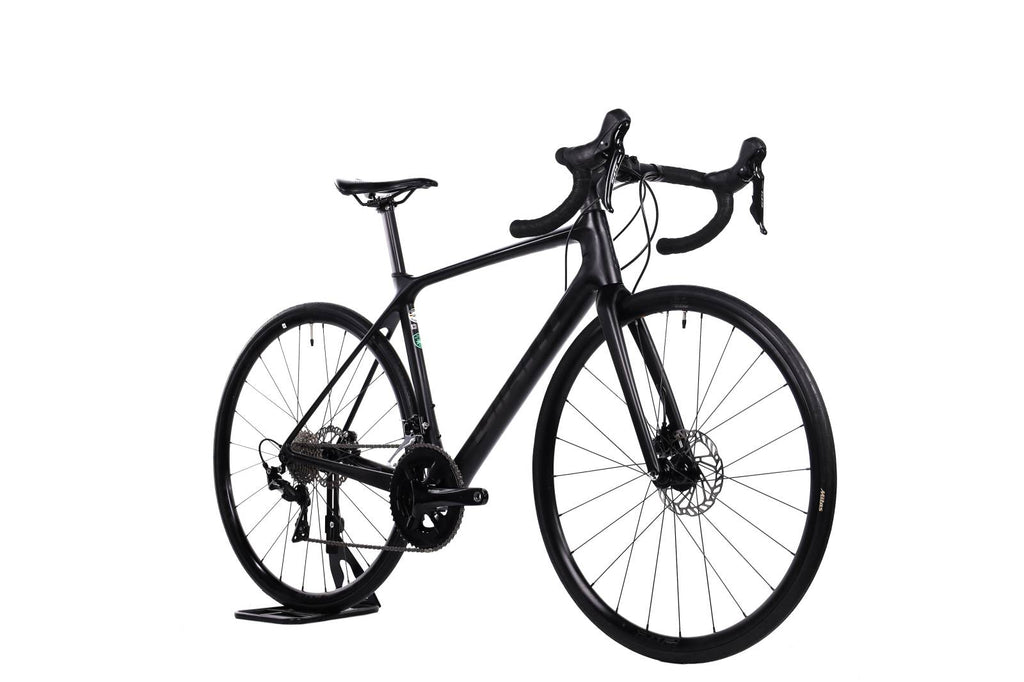Giant TCR Advanced Disc 2