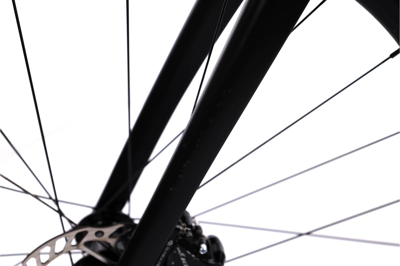 Giant TCR Advanced Disc 2