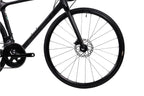 Giant TCR Advanced Disc 2