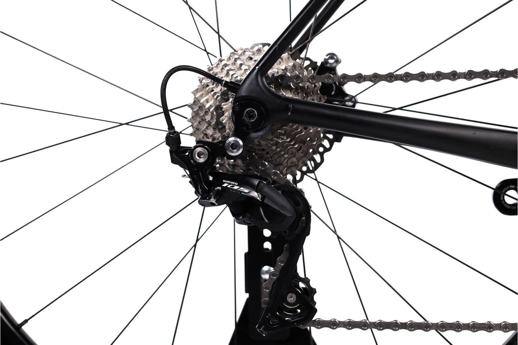 Giant TCR Advanced Disc 2