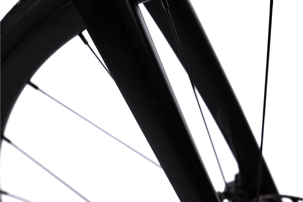 Giant TCR Advanced Disc 2 Pro Compact