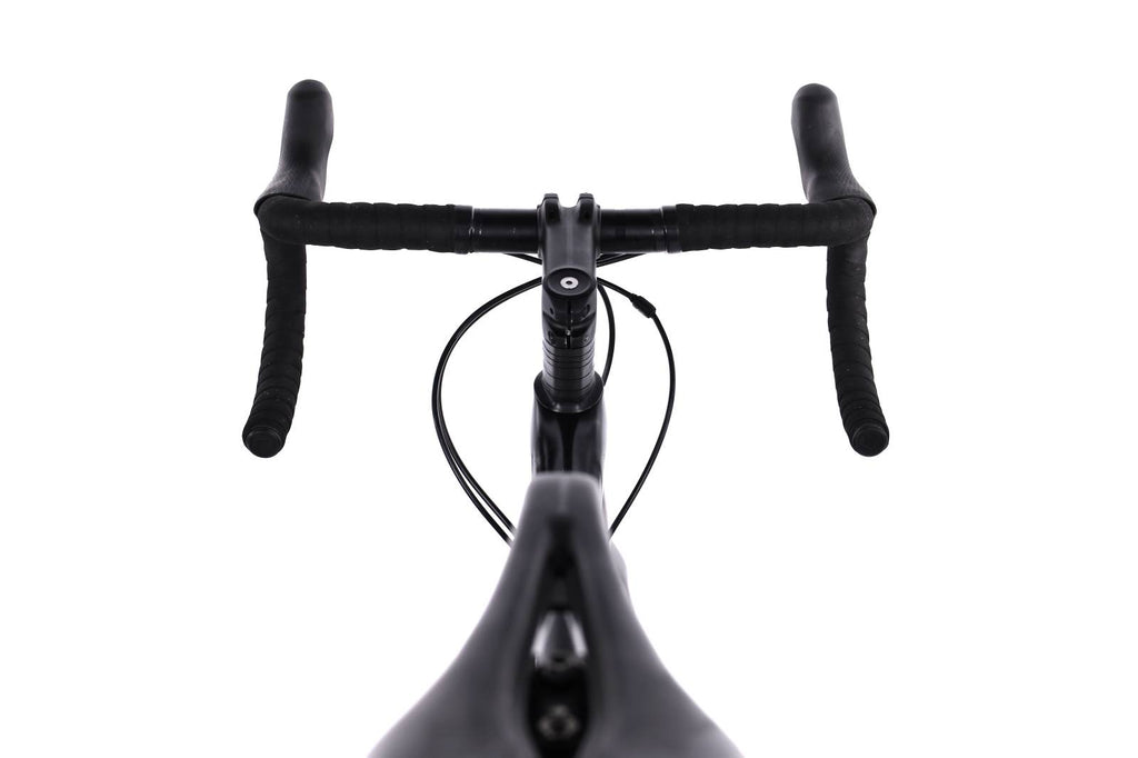 Giant TCR Advanced Disc 2 Pro Compact