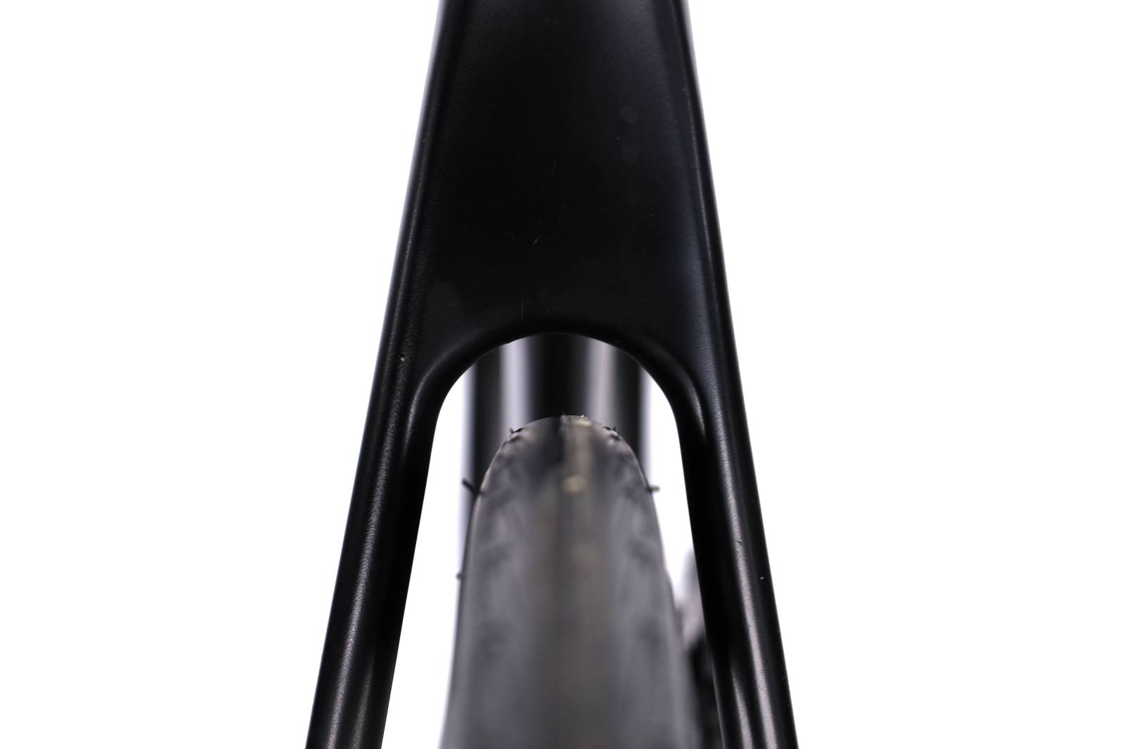 Giant TCR Advanced Disc 2 Pro Compact