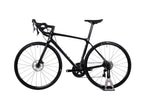 Giant TCR Advanced Disc 2 Pro Compact