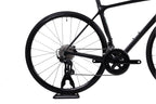 Giant TCR Advanced Disc 2 Pro Compact