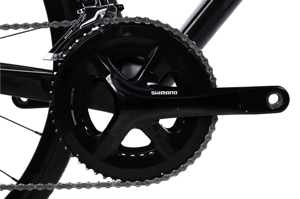 Giant TCR Advanced Disc 2 Pro Compact