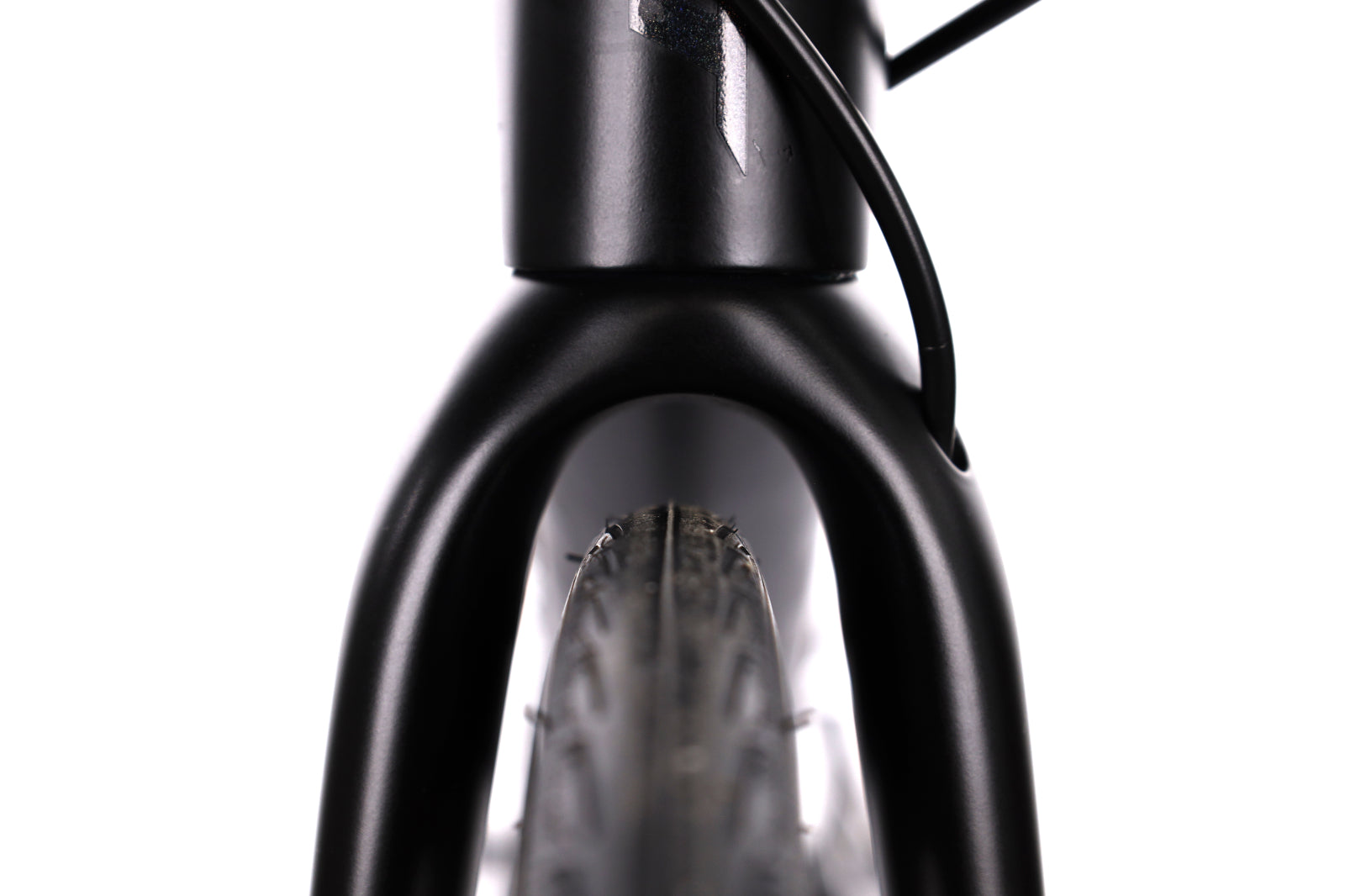 Giant TCR Advanced Disc 2 Pro Compact