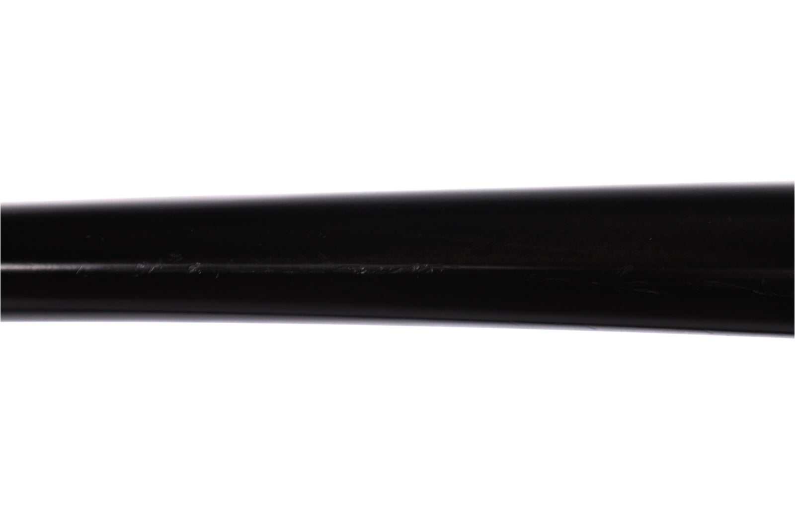 Giant TCR Advanced Disc 2 Pro Compact