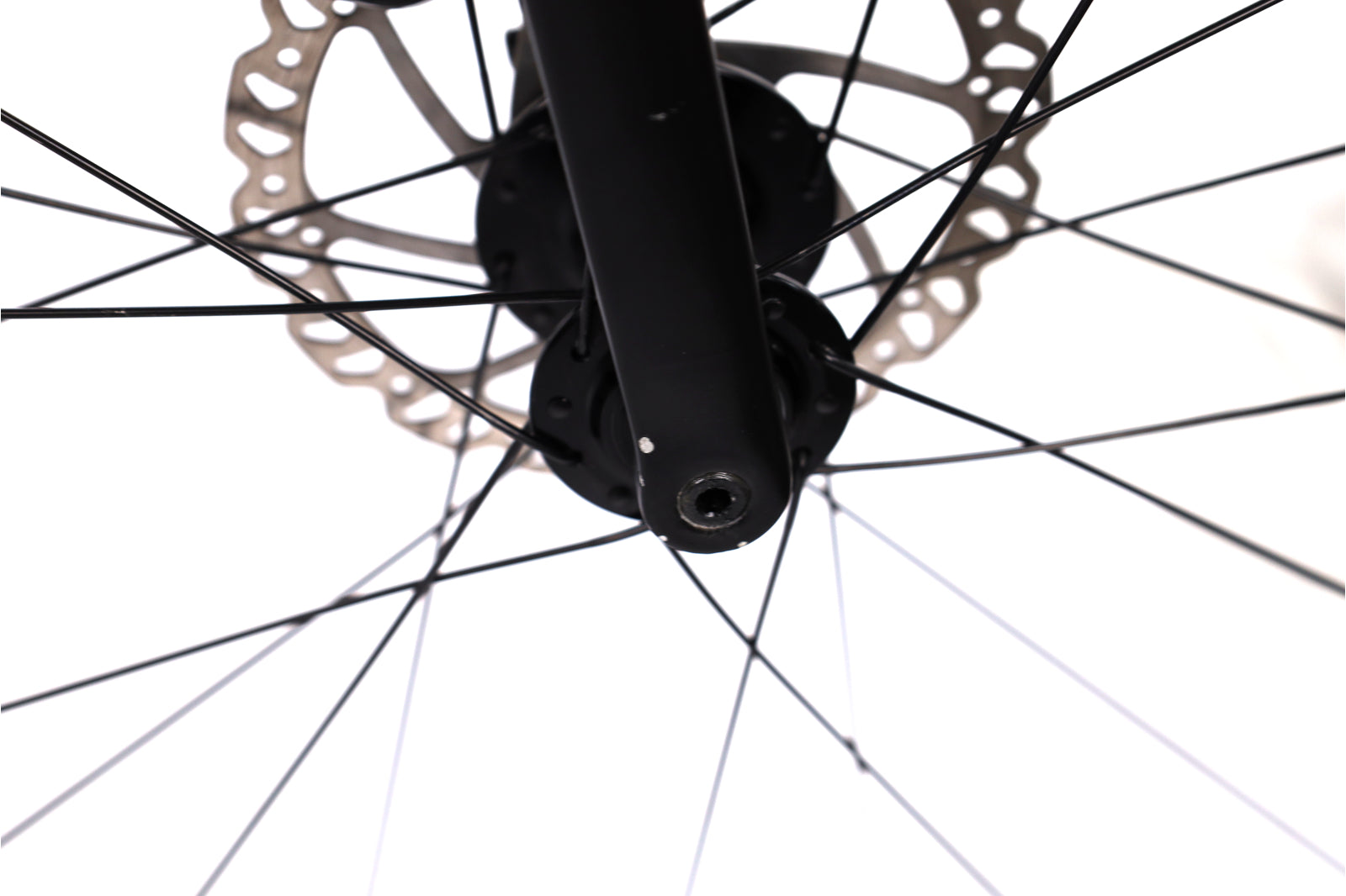 Giant TCR Advanced Disc 2 Pro Compact