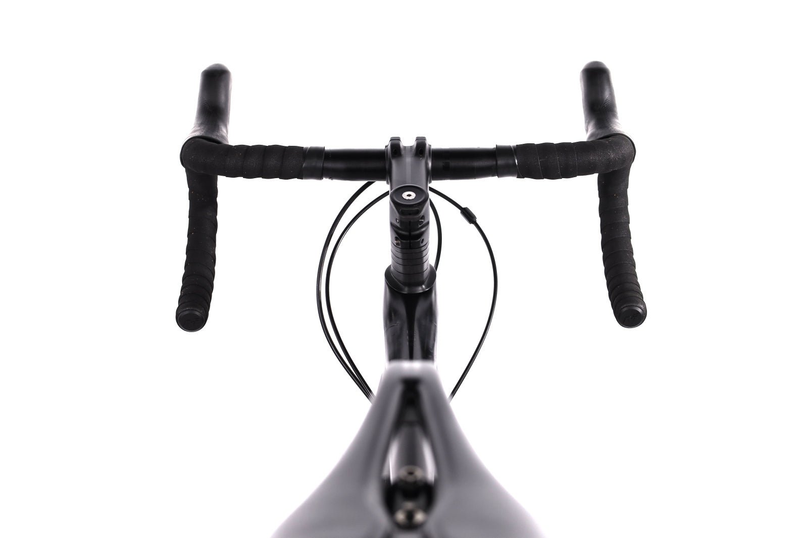 Giant TCR Advanced Disc 2 Pro Compact