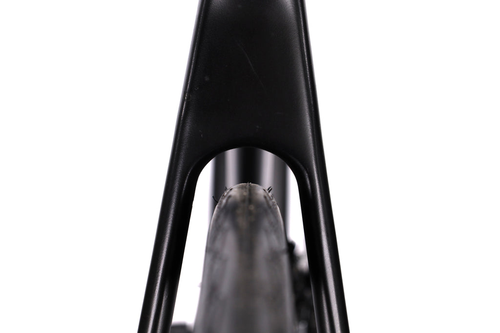 Giant TCR Advanced Disc 2 Pro Compact