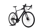 Giant TCR Advanced Disc 2 Pro Compact