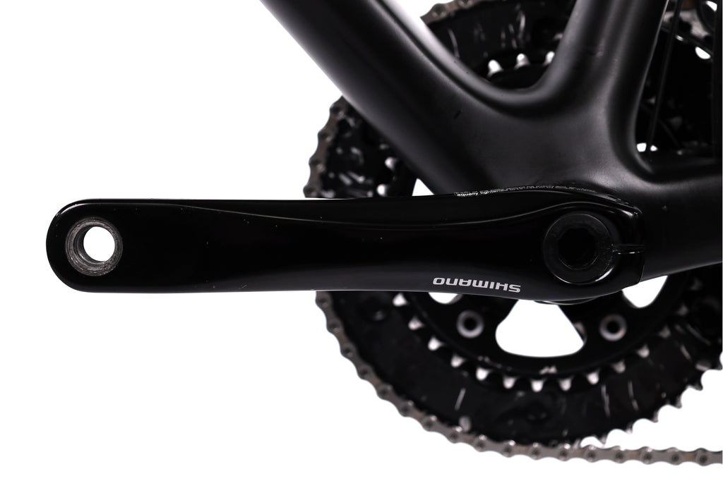 Giant TCR Advanced Disc 2 Pro Compact