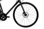 Giant TCR Advanced Disc 2 Pro Compact